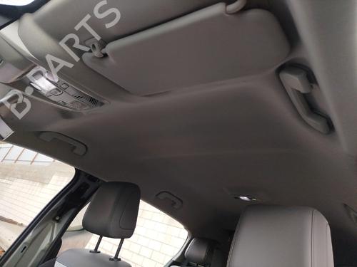 Used Interior roof CITROËN C5 AIRCROSS (A_) 1.2 PureTech 130 (ARHNSJ) (131 hp) 30113788