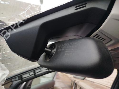 BP30113787I6 main image