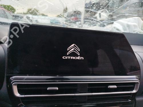 BP30113782C48 main image