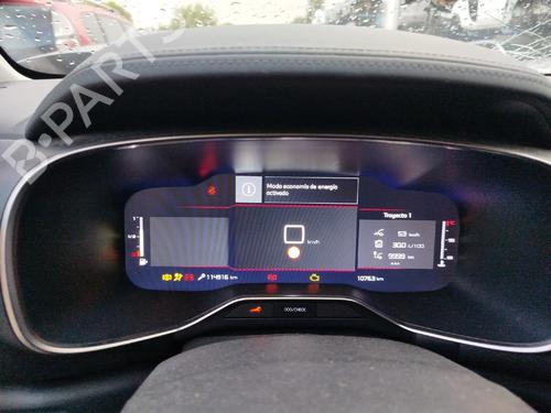 BP30113783C47 main image