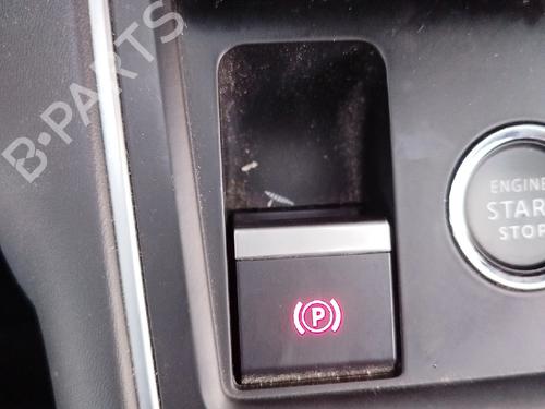 BP30113780I30 main image