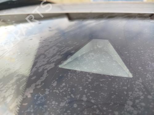 Used Camera CITROËN C5 AIRCROSS (A_) 1.2 PureTech 130 (ARHNSJ) (131 hp) 30113781