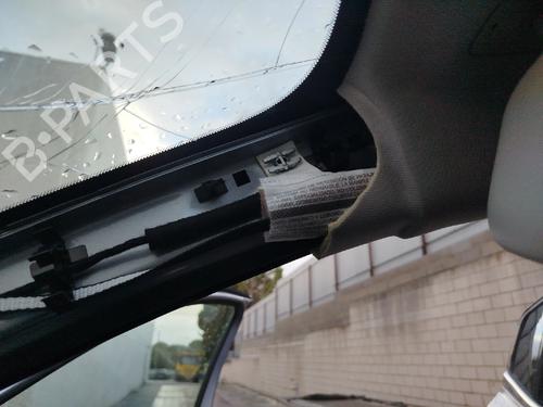 BP30113778C12 main image