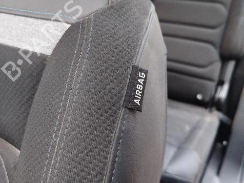 BP30113777C13 main image