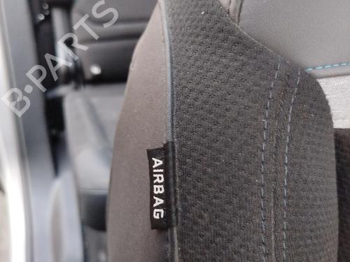Used Right seat airbag CITROËN C5 AIRCROSS (A_) 1.2 PureTech 130 (ARHNSJ) (131 hp) 30113776