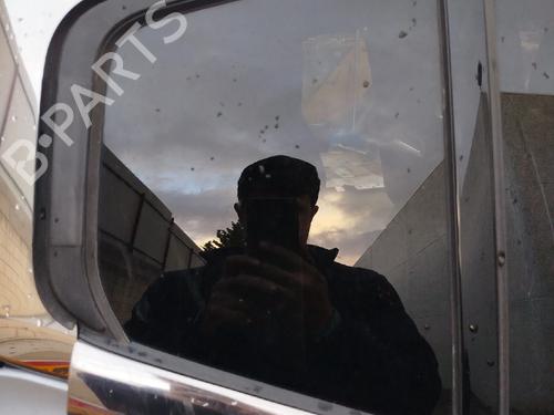 Türscheibe rechts hinten für CITROËN C5 AIRCROSS (A_) 1.2 PureTech 130 (ARHNSJ) (131 hp) 30113771