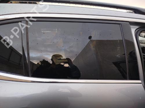 BP30113770C21 main image