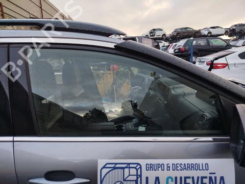 BP30113769C19 main image