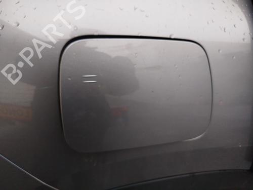 BP30113768C131 main image