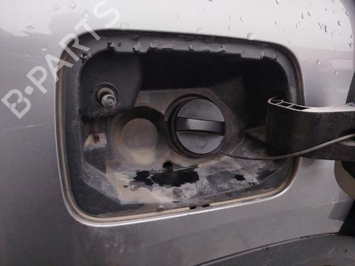 Fuel flap CITROËN C5 AIRCROSS (A_) 1.2 PureTech 130 (ARHNSJ) | BP30113768C131