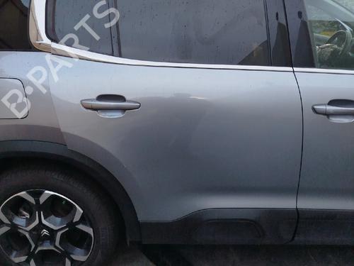 BP30113766C5 main image