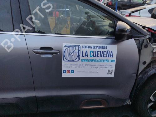 BP30113765C3 main image