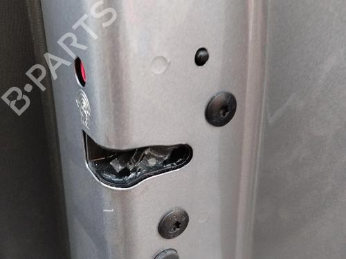 BP30113764C99 main image