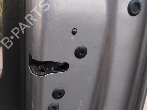 BP30113763C97 main image