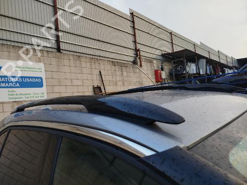 BP30113762C65 main image