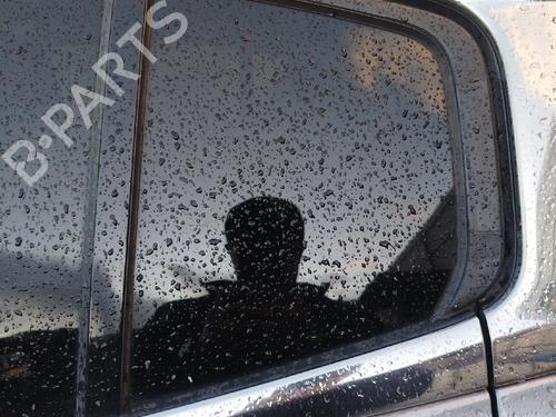 BP30113756C20 main image