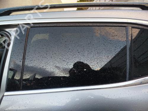 BP30113755C20 main image