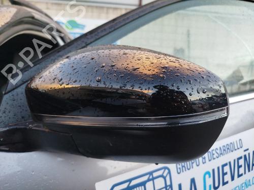 BP30113753C26 main image