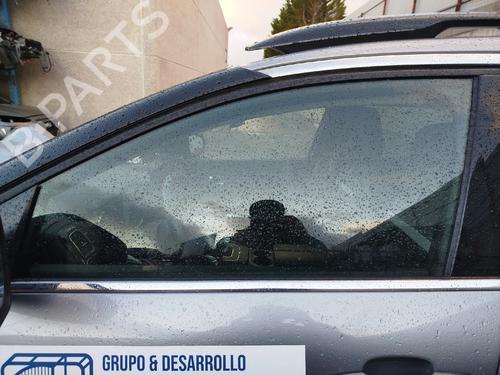 BP30113754C18 main image