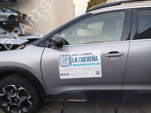 BP30113751C2 main image