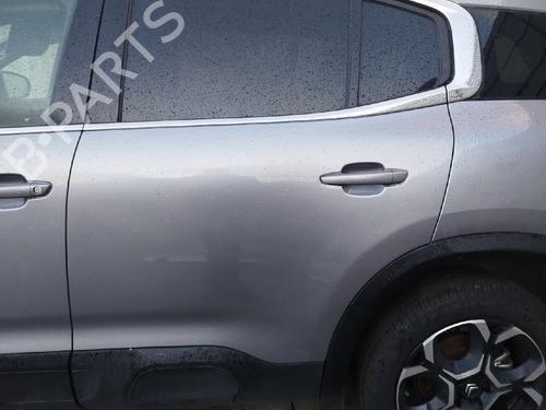 BP30113752C4 main image