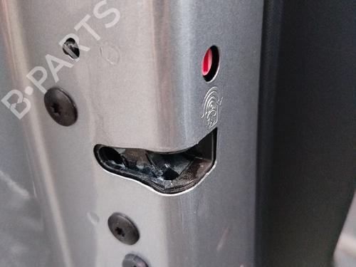 BP30113750C100 main image