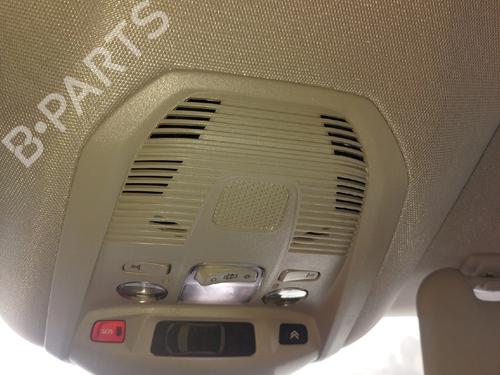 BP30148404I8 main image