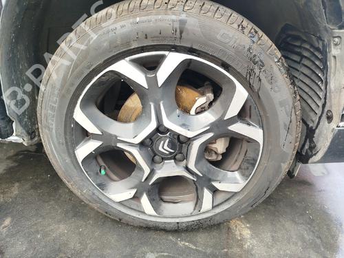 BP30148405C45 main image