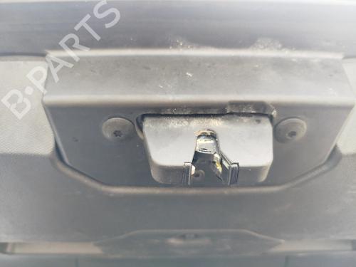 BP30148406C101 main image