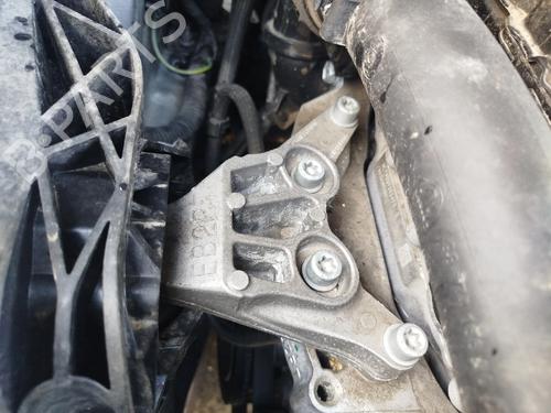 Used Engine mount CITROËN C5 AIRCROSS (A_) 1.2 PureTech 130 (ARHNSJ) (131 hp) 30148414