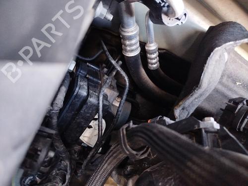 BP30148412M43 main image