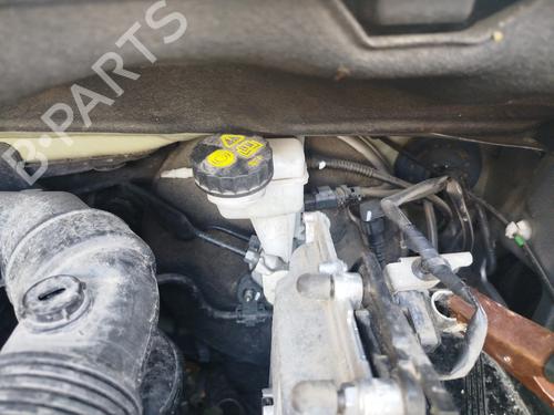 BP30148421M42 main image