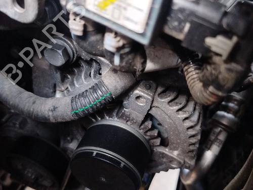 BP30148413M7 main image