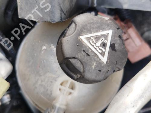 BP30148408C120 main image