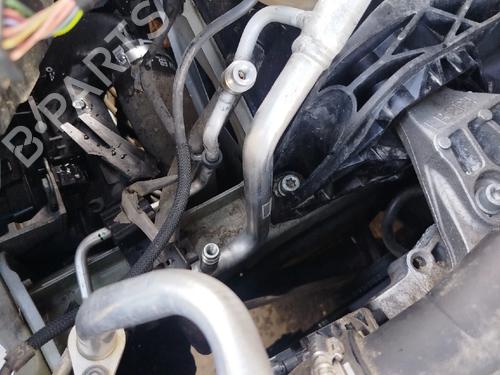 Used AC pipe CITROËN C5 AIRCROSS (A_) 1.2 PureTech 130 (ARHNSJ) (131 hp) 30148423