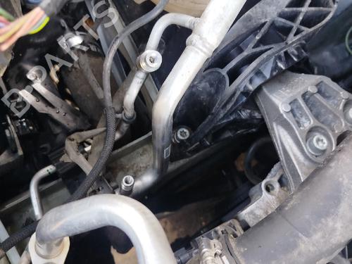 Used AC pipe CITROËN C5 AIRCROSS (A_) 1.2 PureTech 130 (ARHNSJ) (131 hp) 30148422