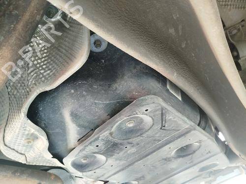 Used Fuel tank CITROËN C5 AIRCROSS (A_) 1.2 PureTech 130 (ARHNSJ) (131 hp) 30151063