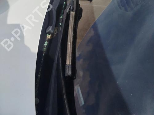 Vindspejlsviskerarm PEUGEOT 308 II (LB_, LP_, LW_, LH_, L3_) 1.6 BlueHDi 120 (120 hp) 30153764