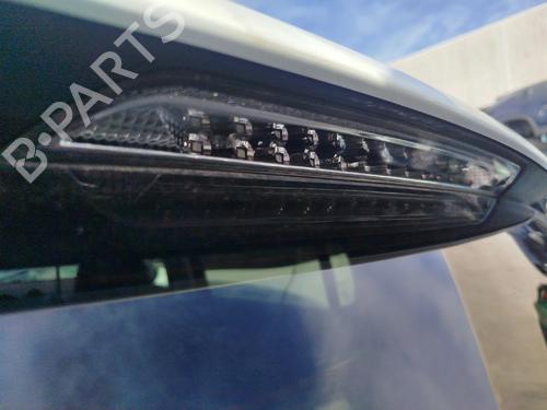 Used Third brake light PEUGEOT 308 II (LB_, LP_, LW_, LH_, L3_) 1.6 BlueHDi 120 (120 hp) 30153767