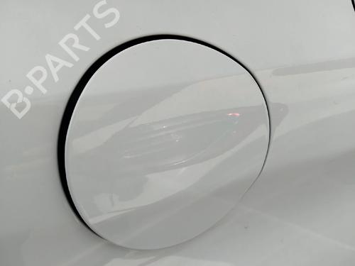 fuel-flap-peugeot-308-ii-lb_-lp_-lw_-lh_-l3_-2013-2014-2015-2016-2017-2018-2019-2020-2021-30153770 main image