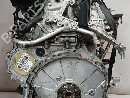 Engine JAGUAR E-PACE (X540) 2.0 D150 | BP28730440M1