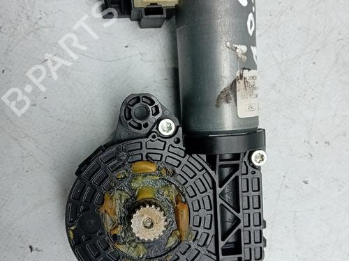 Used Sunroof engine Sunroof engine MERCEDES-BENZ GLC (X253) 250 d 4-matic (253.909) (204 hp) 17524125 17524125