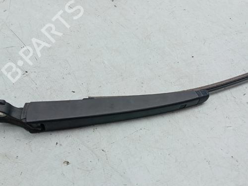 Used Rear windshield wiper arm SEAT ARONA (KJ7, KJP) 1.0 TGi (90 hp) 29361366