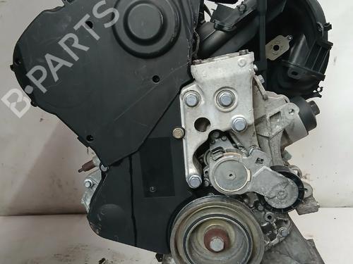 Engine PEUGEOT 307 CC (3B) | BP17556128M1