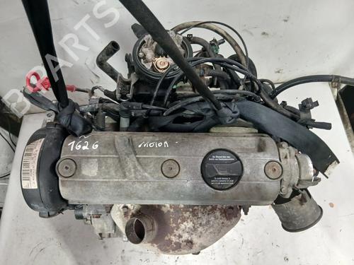 Engine VW POLO III (6N1) 55 1.3 | BP29577056M1 