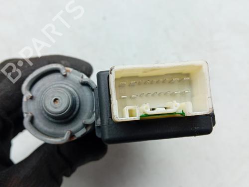 Sunroof engine MERCEDES-BENZ GLC (X253) 250 d 4-matic (253.909) | BP30158913M60 