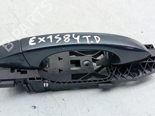 hjre-bagtil-udvendigt-handtag-seat-arona-kj7-kjp-2017-29372903 main image