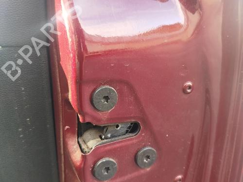 BP30155770C97 main image