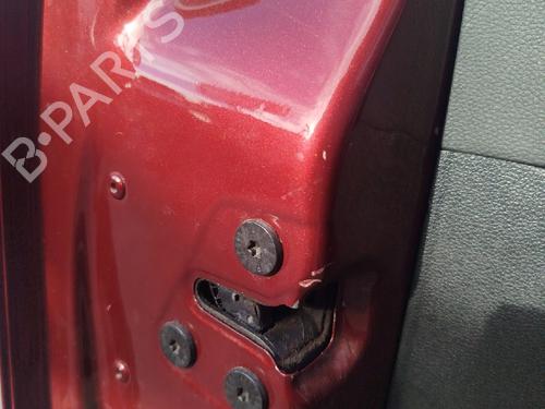 BP30155771C98 main image