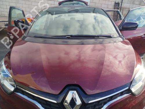 BP30155768C1 main image